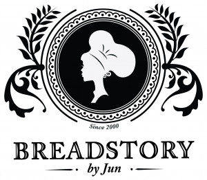 BREAD STORY